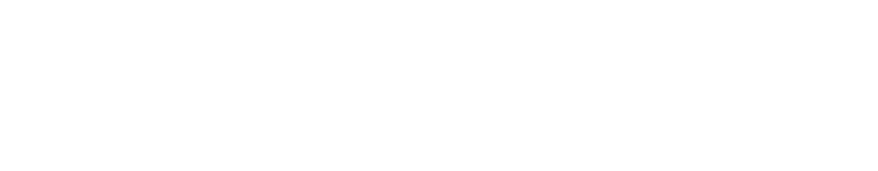 we generate genuine with comrades.
